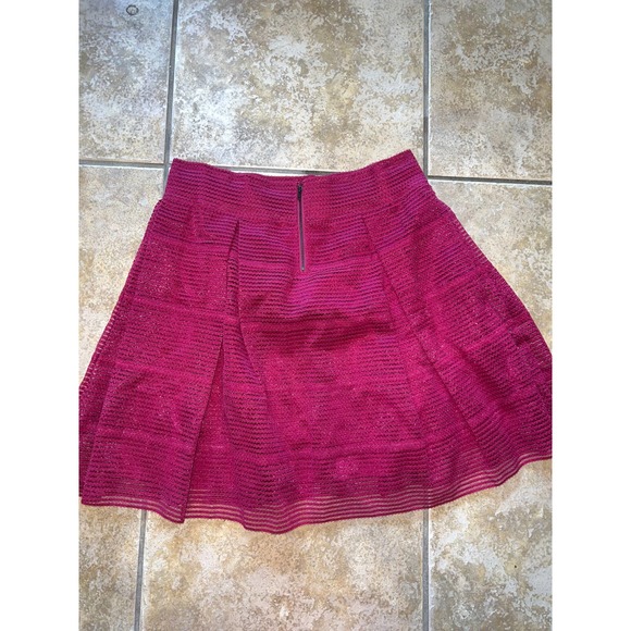 Torrid Skirt NWT Size 2X - Picture 3 of 3